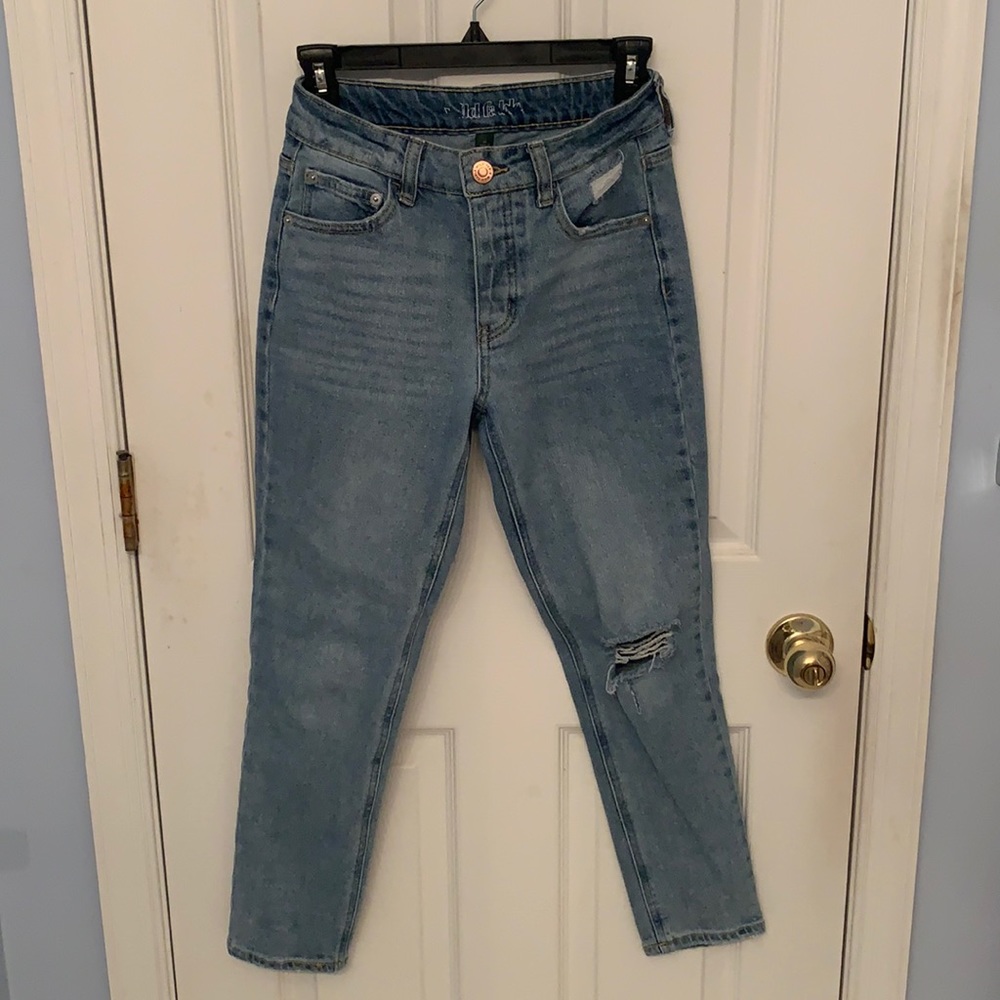 Wild Fable Jeans